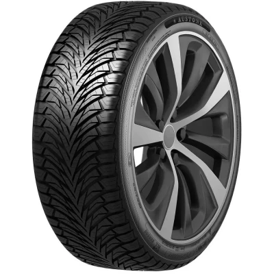 Afbeelding van AUSTONE SP401 185/65 R15 88H personenwagen All season Banden OPEL: Corsa D Hatchback, E Combo C Tour, DACIA: LOGAN MCV 2 33180