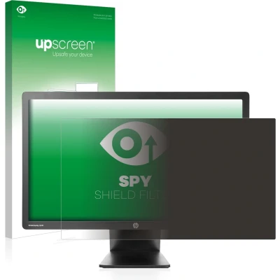 Afbeelding van upscreen privacyscherm voor HP EliteDisplay E231 privacy filter screenfilter Blauwlichtfilter
