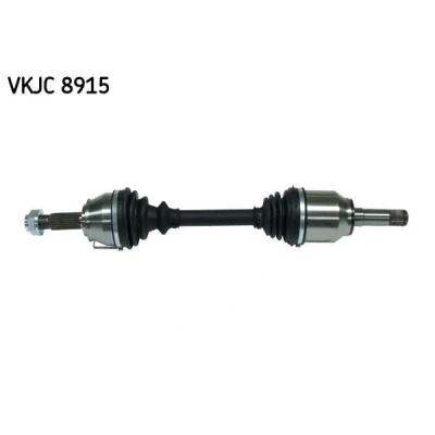 Afbeelding van Skf Aandrijfas VKJC 8915