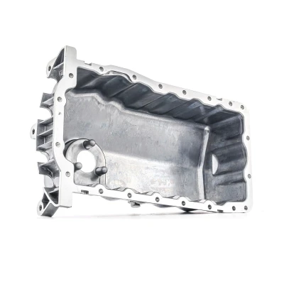 Afbeelding van Van Wezel Carterpan 5888071