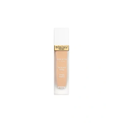 Afbeelding van Sisley Sisleya Le Teint Anti aging Foundation 2N Ivory Beige 30 ml