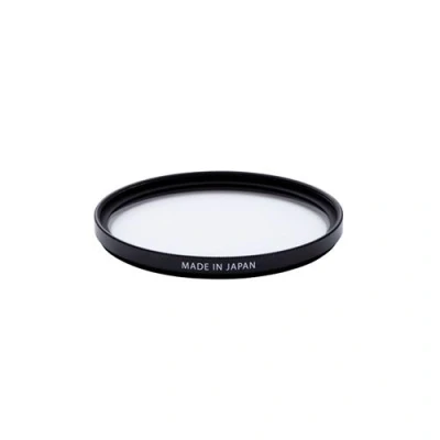 Image de Fujinon PRF 62 filtre protection mm