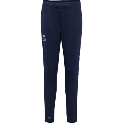 Afbeelding van hummel Hmlstaltic Trainingsbroek voor kinderen, uniseks, kinderen