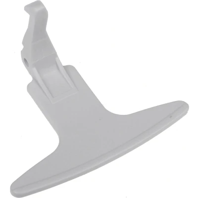 Afbeelding van Gorenje Deurgreep ps 05 154471