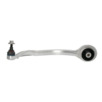 Afbeelding van REINHOCH RH04 0026 Draagarm Vooras links, Onder Driehoeksdraagarm AUDI: A4 B8 Saloon, B7 Avant, B6/B7 Convertible, SEAT: Exeo ST