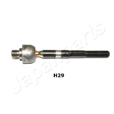 Afbeelding van JAPANPARTS RD H29 Binnenste Stuurkogel Vooras links en rechts