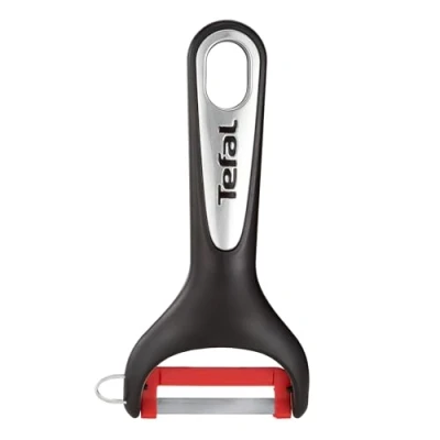 Afbeelding van Tefal Ingenio K20718 Julienne schiller