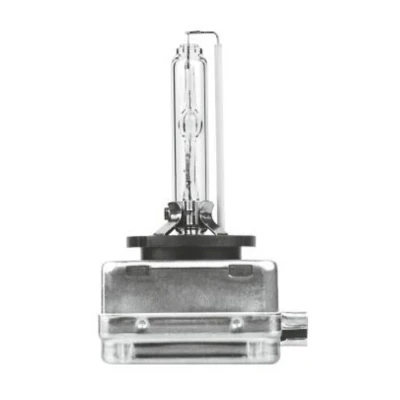 Afbeelding van Neolux® Autolampen Halogeen NX1S