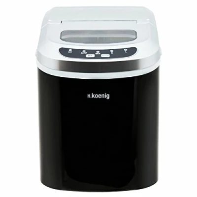 Afbeelding van H. Koenig IJsblokjesmaker KB12