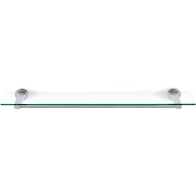 Afbeelding van Blomus Planchet Areo Mat RVS