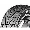 Afbeelding van Dunlop K525 150/90 R15 74V personenwagen Zomerbanden Banden 651142