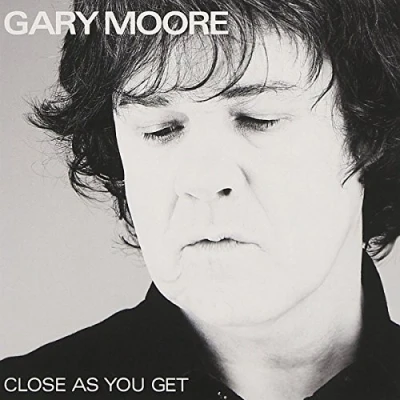 Afbeelding van Close As You Get