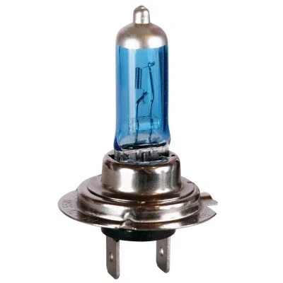 Image de Race Sport Ampoule Plasma H7 &#039;&#039;Ultra White&#039;&#039;