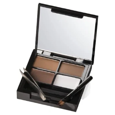 Afbeelding van Gabriella Salvete Eyebrow Palette Paletka pro úpravu obočí 5 g