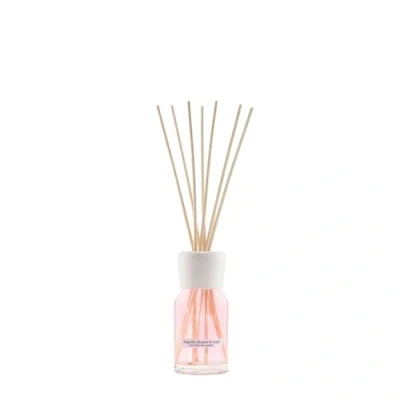 Afbeelding van Millefiori Milano Geurstokjes Magnolia Blossom &amp; Wood 100 ml