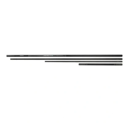 Afbeelding van Shimano Aero Pro Landing Net Handle Multi 300 450 Schepnetsteel