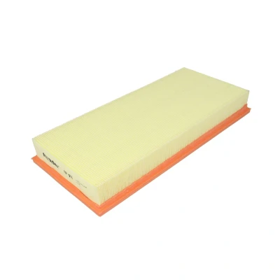 Afbeelding van FILTRON AP 011 Luchtfilter 55 171 379 Filter insert MERCEDES BENZ: W124 Saloon, 190, G Class Off Road, SSANGYONG: Korando II Road
