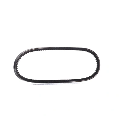Afbeelding van Dayco V riem 10A0725C