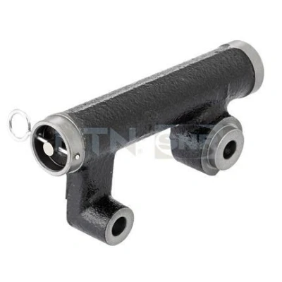 Afbeelding van SNR GT355.49 Riemspanner, tandriem VOLVO: 850 Saloon