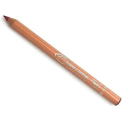 Afbeelding van Lippenstift nr. 147, robijnrood