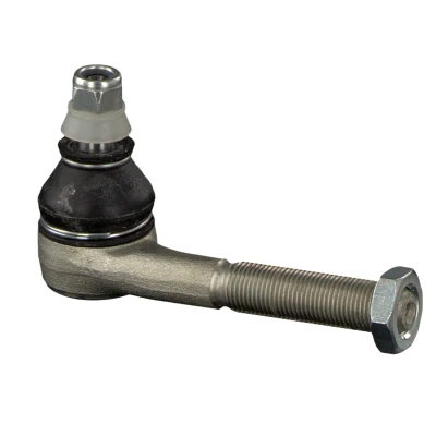 Afbeelding van Febi Bilstein Spoorstangeind / Stuurkogel 17751