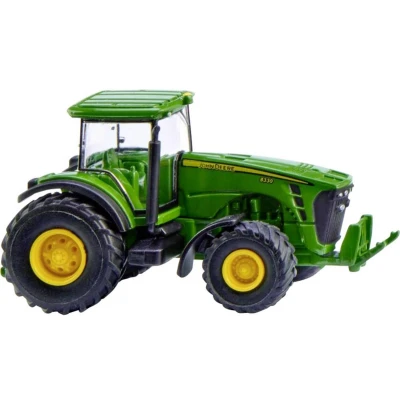 Afbeelding van Wiking 096603 N Landbouw John Deere 8330