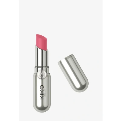 Afbeelding van KIKO Milano 3D Hydra LIP Stylo Lippenstift, Dames, Maat: 3 g, Alter ego​
