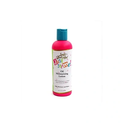 Afbeelding van Just for Me Oil Moisturizing Lotion 236 ml