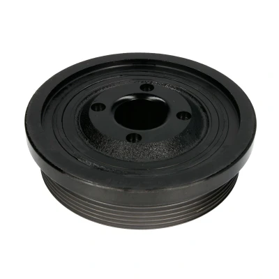 Afbeelding van SASIC 2156019 Krukaspoelie FORD: S Max Mk1, Transit Connect Mk1 Van
