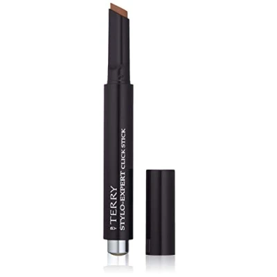 Afbeelding van Stylo expert Click Stick Hybrid Foundation Concealer By Terry No.16 Intense