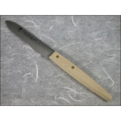 Afbeelding van Friedrich Herder Boekbindersmes 24 cm