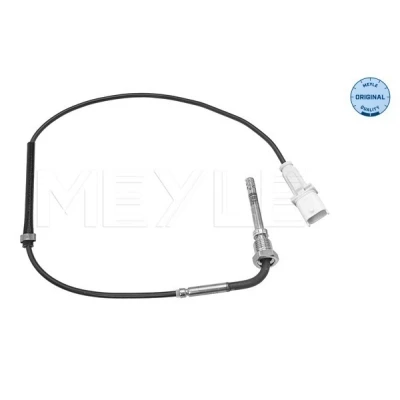 Afbeelding van Sensor, uitlaatgastemperatuur MEYLE 214 800 0039