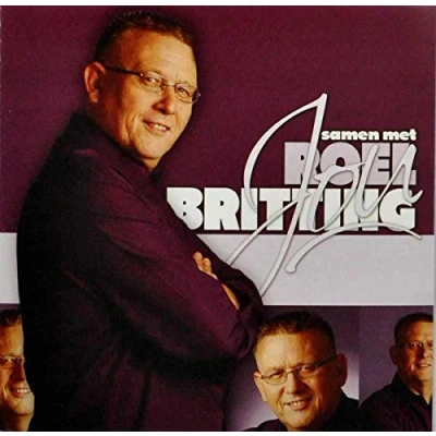 Afbeelding van Samen Met Jou (CD)
