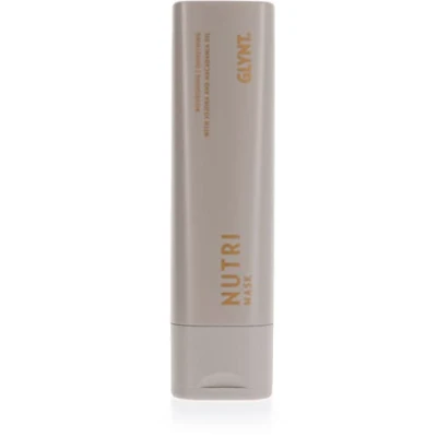Afbeelding van Glynt Nutri Mask 200 Ml