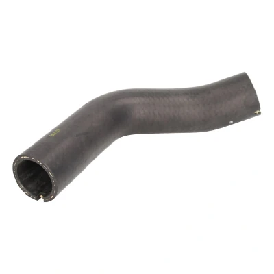 Afbeelding van THERMOTEC DCD026TT Laadluchtslang Rubber met voering van stof FIAT: Grande Punto Hatchback, Evo ALFA ROMEO: MiTo