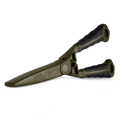 Afbeelding van Avid Worm Choppers