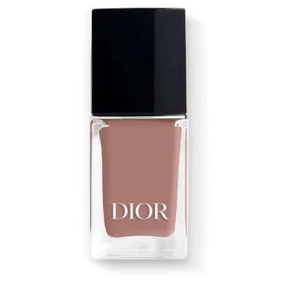 Afbeelding van Dior Vernis Nagellak 449 Dansante