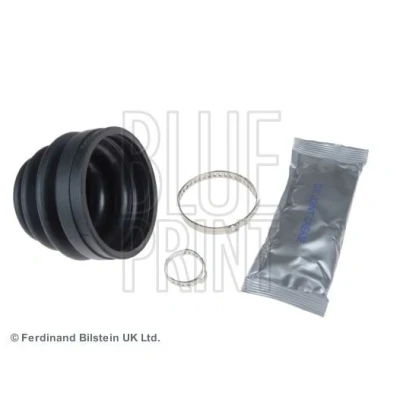 Afbeelding van Blue Print Aandrijfashoes ADH28181
