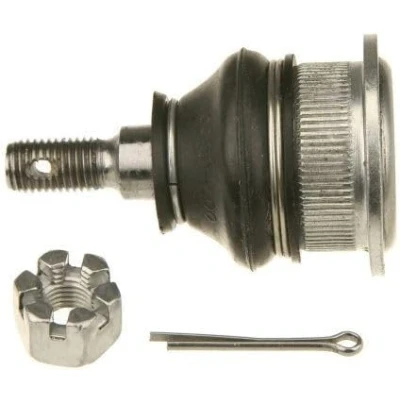 Afbeelding van Trw Fuseekogel JBJ821