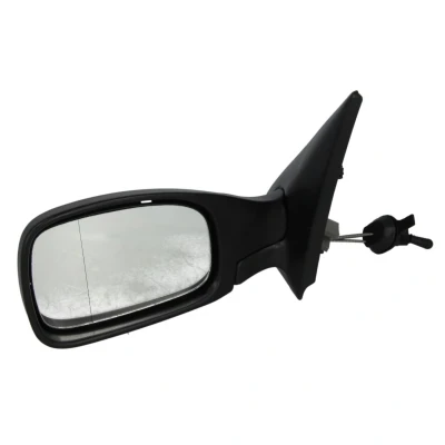Afbeelding van Alkar Buitenspiegel 6166282