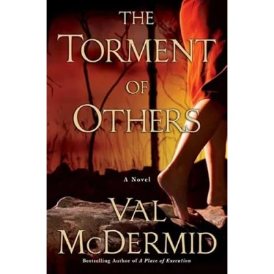 Afbeelding van The Torment Of Others