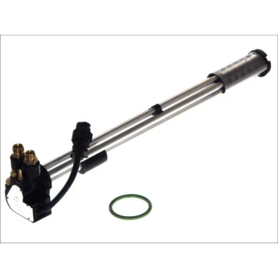 Afbeelding van DT Spare Parts 3.23001 Brandstofniveau Sensor 508