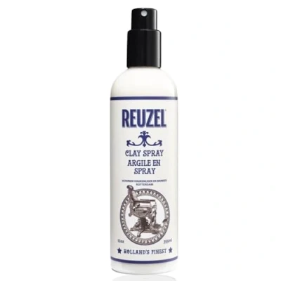 Image de Reuzel Clay Spray