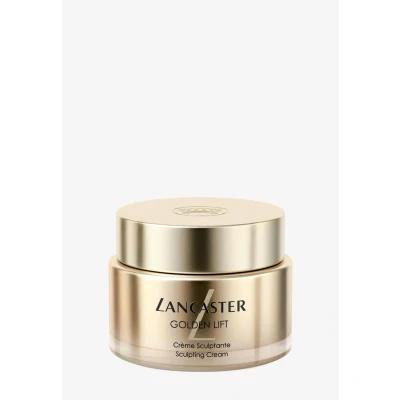 Afbeelding van Lancaster Golden Lift Sculpting Cream 50 ml