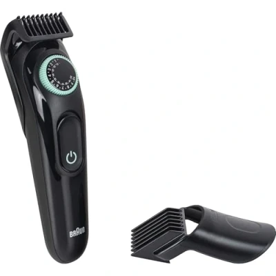 Afbeelding van Epilator Braun BT3411