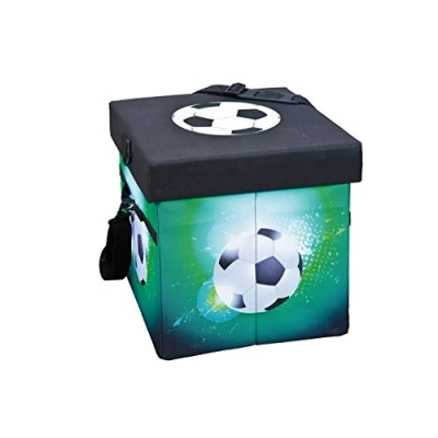 Afbeelding van Inter Link SAS Cool Koelbox Groen