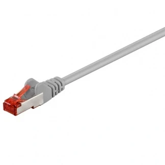 Afbeelding van 20 m S/FTP kabel Cat 6