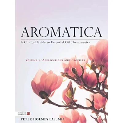 Afbeelding van Aromatica