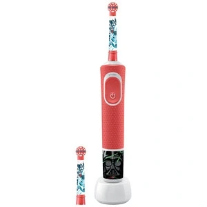 Image de Oral b Kids 3+ Star Wars (2 Brossettes)