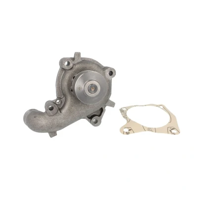 Afbeelding van Ina Waterpomp 538 0040 10